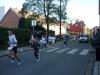 Jogging 022.jpg